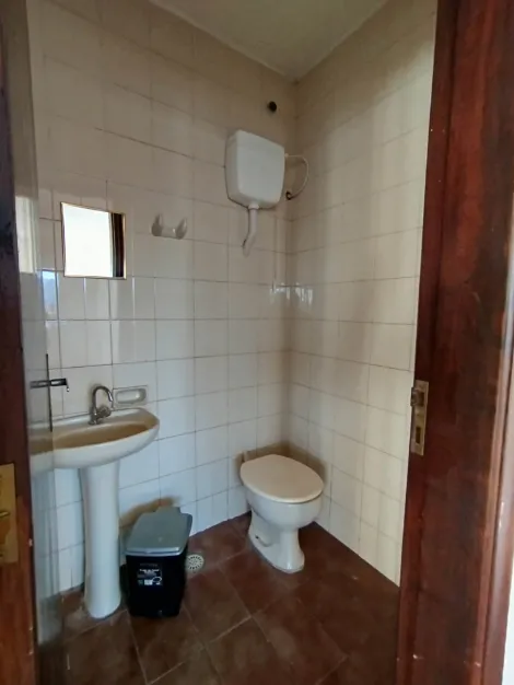 imagem 5 - Sala Comercial para Locação em Dourados-MS imagem 5 - Sala Comercial para Locação em Dourados-MS