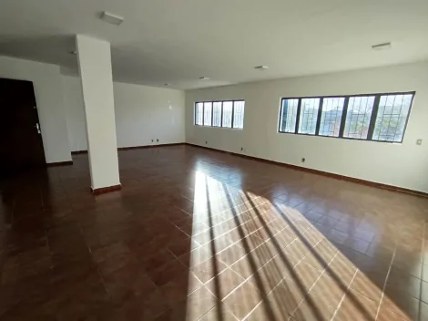 imagem 4 - Sala Comercial para Locação em Dourados-MS imagem 4 - Sala Comercial para Locação em Dourados-MS