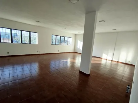 imagem 3 - Sala Comercial para Locação em Dourados-MS imagem 3 - Sala Comercial para Locação em Dourados-MS