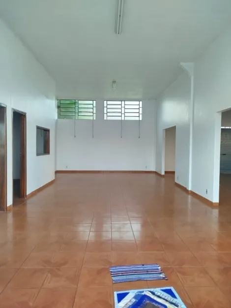 imagem 3 - Comercial - Salão imagem 3 - Comercial - Salão