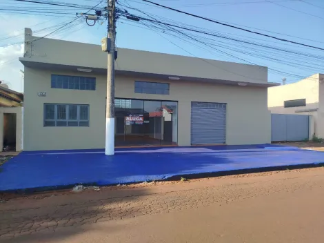 imagem 1 - Comercial - Salão imagem 1 - Comercial - Salão