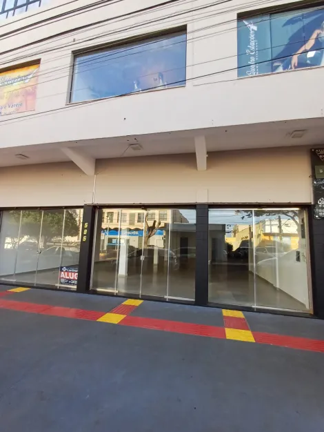 imagem 2 - Comercial - Sala imagem 2 - Comercial - Sala