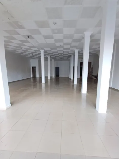 imagem 5 - Comercial - Sala imagem 5 - Comercial - Sala