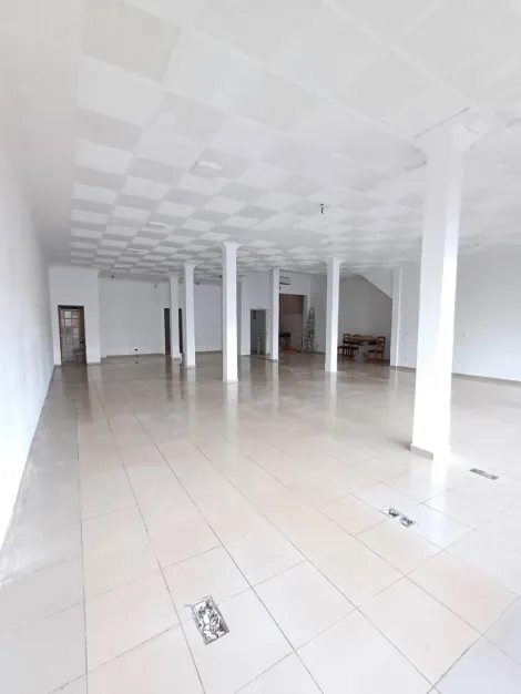 imagem 4 - Comercial - Sala imagem 4 - Comercial - Sala