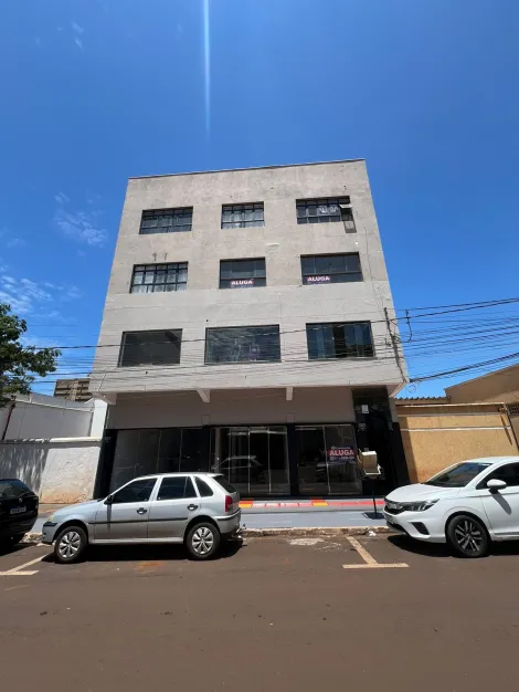 imagem 1 - Comercial - Sala imagem 1 - Comercial - Sala