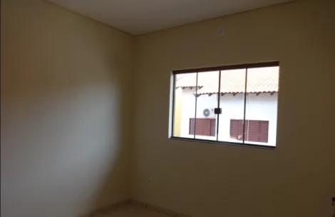 imagem 5 - Apartamento para locação em Dourados-MS. imagem 5 - Apartamento para locação em Dourados-MS.