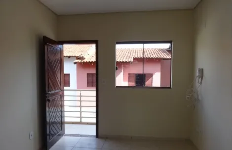 imagem 2 - Apartamento para locação em Dourados-MS. imagem 2 - Apartamento para locação em Dourados-MS.