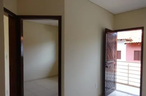 imagem 3 - Apartamento para locação em Dourados-MS. imagem 3 - Apartamento para locação em Dourados-MS.