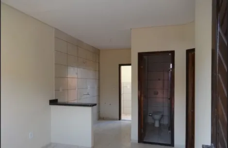 imagem 4 - Apartamento para locação em Dourados-MS. imagem 4 - Apartamento para locação em Dourados-MS.