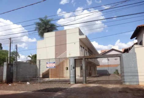 imagem 1 - Apartamento para locação em Dourados-MS. imagem 1 - Apartamento para locação em Dourados-MS.