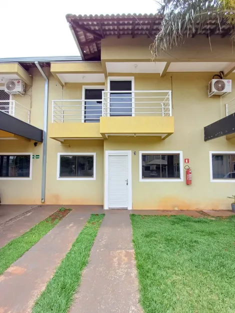 imagem 2 - Apartamento - Padrão imagem 2 - Apartamento - Padrão