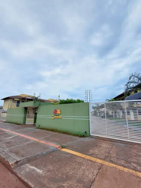 imagem 1 - Apartamento - Padrão imagem 1 - Apartamento - Padrão