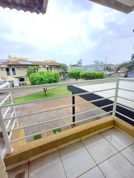 imagem 3 - Apartamento - Padrão imagem 3 - Apartamento - Padrão