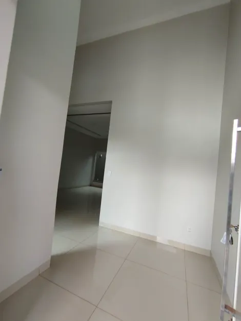 imagem 5 - Casa - Padrão imagem 5 - Casa - Padrão