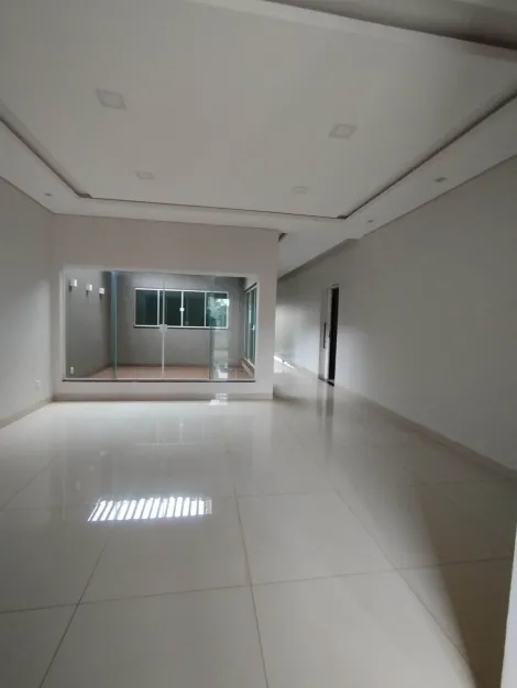 imagem 4 - Casa - Padrão imagem 4 - Casa - Padrão