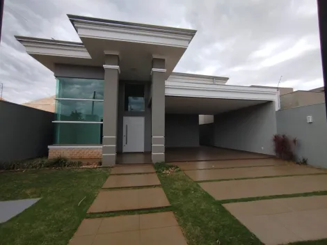 imagem 2 - Casa - Padrão imagem 2 - Casa - Padrão
