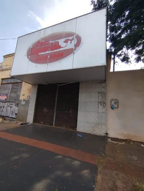 imagem 1 - Comercial - Salão imagem 1 - Comercial - Salão