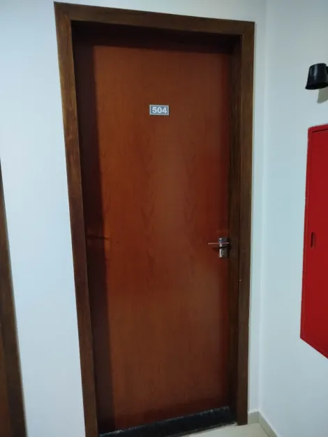 imagem 2 - Apartamento para locação em Dourados-MS. imagem 2 - Apartamento para locação em Dourados-MS.