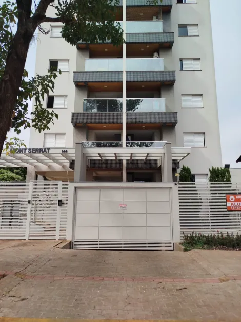 imagem 1 - Apartamento para locação em Dourados-MS. imagem 1 - Apartamento para locação em Dourados-MS.