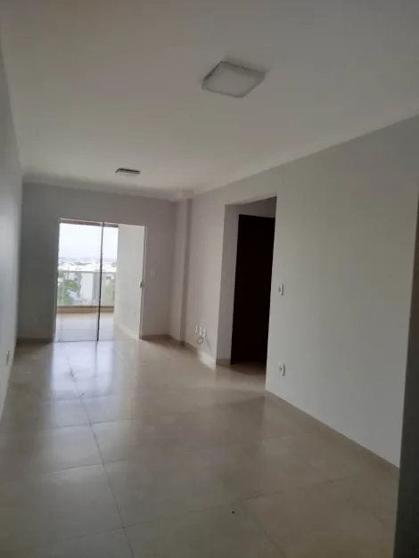 imagem 3 - Apartamento para locação em Dourados-MS. imagem 3 - Apartamento para locação em Dourados-MS.