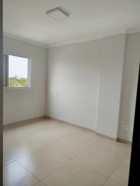 imagem 5 - Apartamento para locação em Dourados-MS. imagem 5 - Apartamento para locação em Dourados-MS.