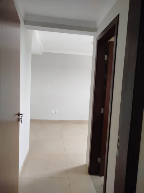 imagem 4 - Apartamento para locação em Dourados-MS. imagem 4 - Apartamento para locação em Dourados-MS.