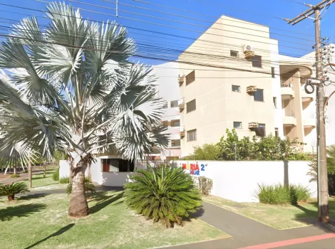 imagem 1 - Apartamento - Padrão imagem 1 - Apartamento - Padrão