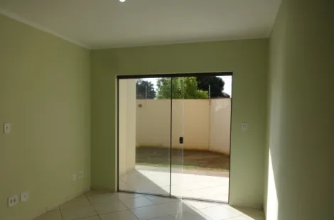 imagem 4 - Apartamento - Padrão imagem 4 - Apartamento - Padrão