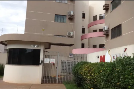 imagem 3 - Apartamento - Padrão imagem 3 - Apartamento - Padrão