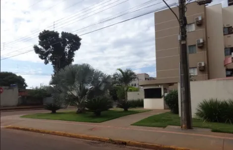 imagem 2 - Apartamento - Padrão imagem 2 - Apartamento - Padrão