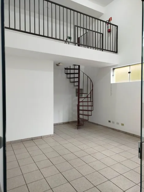 imagem 3 - Sala Comercial para Locação em Dourados-MS imagem 3 - Sala Comercial para Locação em Dourados-MS