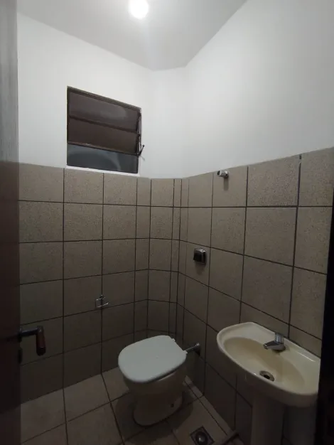 imagem 4 - Sala Comercial para Locação em Dourados-MS imagem 4 - Sala Comercial para Locação em Dourados-MS