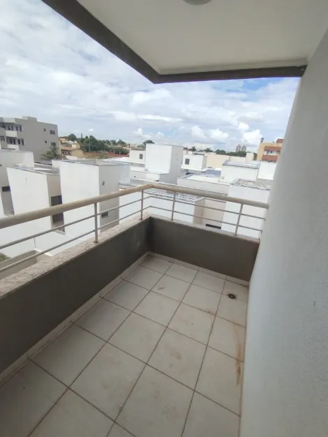 imagem 4 - Apartamento para locação em Dourados-MS. imagem 4 - Apartamento para locação em Dourados-MS.