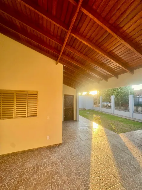 imagem 4 - Casa - Padrão imagem 4 - Casa - Padrão