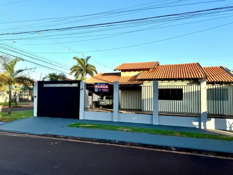 imagem 1 - Casa - Padrão imagem 1 - Casa - Padrão