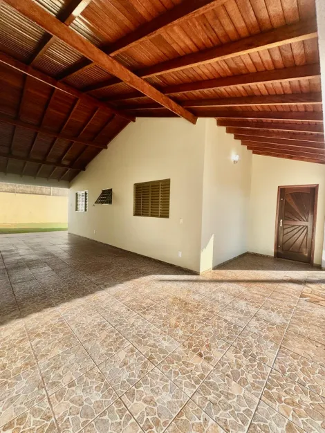 imagem 2 - Casa - Padrão imagem 2 - Casa - Padrão