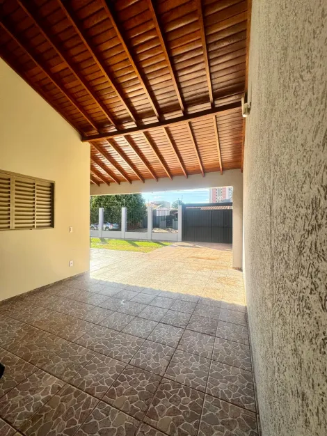 imagem 3 - Casa - Padrão imagem 3 - Casa - Padrão