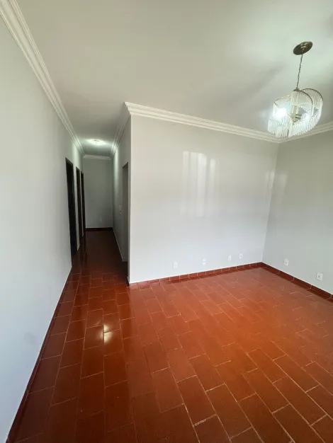 imagem 5 - Casa - Padrão imagem 5 - Casa - Padrão